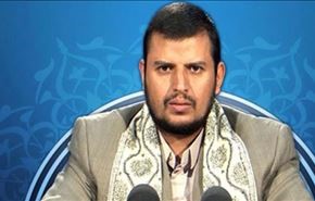 "مثلث شر" یمن را تهدید می‌کند