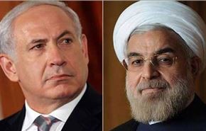 الخيار العسكري الإسرائيلي ضد إيران من قصص ألف ليلة وليلة