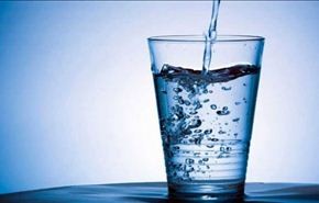 7 نصائح لضمان سلامة مياه الشرب في منزلك