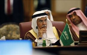 ما هو سر اختفاء النعيمي وزير النفط السعودي؟