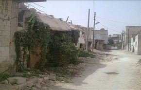 سوريا.. مصادر: التوصل لهدنة طويلة الامد في الفوعة وكفريا