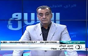 كيف نعيد فرحة العيد الى اللاجئين والمنكوبين؟