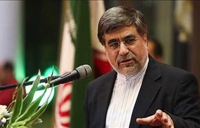 ايران: مجزرة منى افجعت العالم الاسلامي