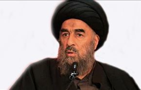 انتقاد مرجع دینی عراق از مدیریت حج در عربستان