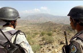 مقتل 18 جندياً سعودياً بينهم قيادات في جيزان