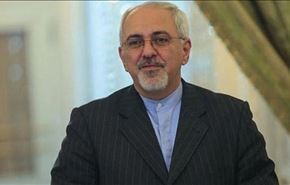 ظريف یشارك باجتماع تنمیة السلام والتعاون الاقلیمي في افغانستان