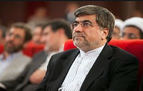 وزیر الثقافة الايراني: فاجعة منی تکشف ذروة عدم کفاءة آل سعود