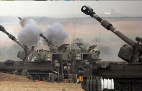 هكذا ساند الكيان الإسرائيلي الجماعات المسلحة بالقنيطرة