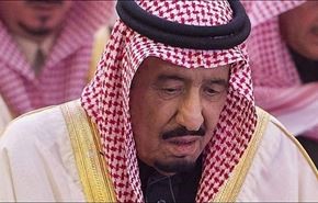 تنش‌های داخلی در وزارت حج عربستان