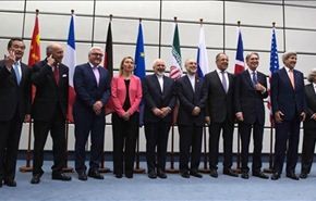 اجتماع وزراء خارجية ايران ودول 5+1 سيعقد خلال ساعات بنيويورك