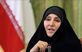 طهران تؤكد استمرار انتهاك مبادئ حقوق الانسان بالیمن