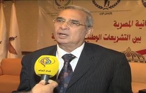 بالفيديو؛ بدء الدعاية الانتخابية لمجلس النواب المصري