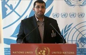 اتباع آل البيت 0% بوزارات البحرين السيادية الجديدة