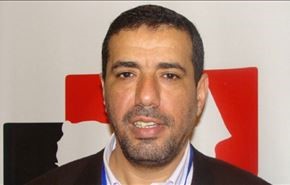تخبط في حكومة المستقيل هادي ونفي قطع العلاقات مع ايران