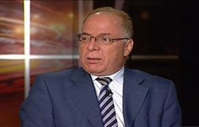 وزير مصري مستعد للشهادة كي لاتصبح بلاده 
