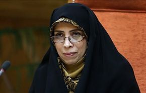 طهران: لنا ستة مطالب من الحکومة السعودیة