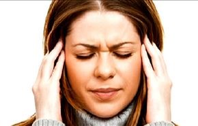 التطعيم ضد الانفلونزا