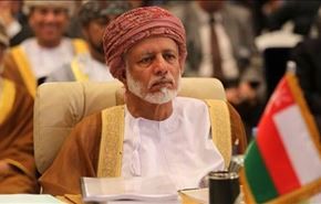 عمان از برقراری امنیت و ثبات در سوریه حمایت کرد