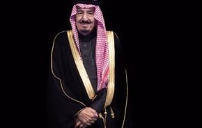 نگهبان سعودی گفت مادرت بمیرد هم مهم نیست!
