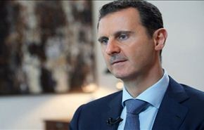 الرئيس الاسد: الغرب محبط.. وعلى تحالف موسكو دمشق ان ينجح