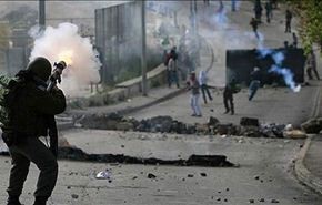 فلسطين المحتلة... دماء تراق وحصار على المقدسات+فيديو