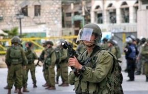 تزايد أعداد الجرحى والمصابين بسبب عنف جنود الاحتلال
