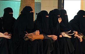 سعوديات يكشفن تجارب ارتباط أزواجهن بالخادمات