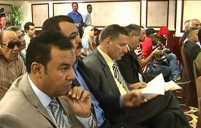 فيديو..جدل كبير في مصر حول الانتخابات البرلمانية المقبلة