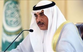 کویت: شورای همکاری آماده گفتگو با ایران است