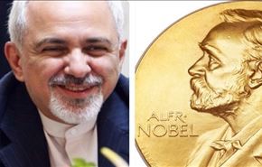 از پاپ تا ظریف، نوبل صلح به چه کسی می‌رسد؟