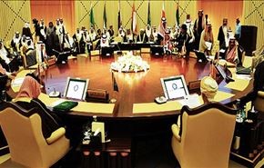 توافقنامه استرداد مجرمان بین کشورهای عربی