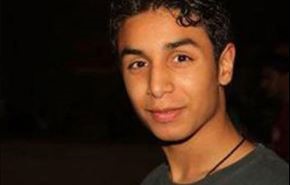 جوان شیعه محکوم به اعدام در عربستان به انفرادی منتقل شد