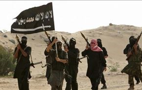 تنظيم القاعدة في اليمن يعلن إعدام أربعة مشعوذين