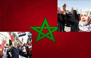 دستاویز عجیب تکفیریها برای حمله به شیعیان مراکش