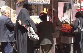 بالفيديو..العدوان على اليمن فشل بتحقيق اهدافه..كيف؟