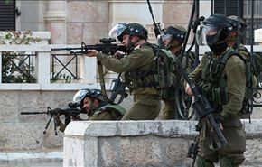 4 شهداء فلسطينيين، وعمليات طعن بالقدس المحتلة