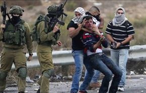 فلسطين المحتلة... الانتفاضة مستمرة رغم مساعي العرقلة+فيديو