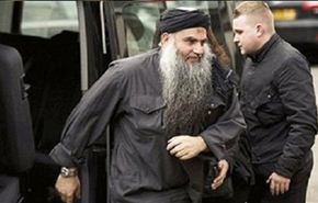 العدناني يعلن مقتل الرجل الثاني في 