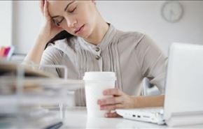 الاجهاد والتعب وعلاقتهما بالاكتئاب