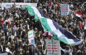 اليمن بين ذكرى الاستقلال ودحر العدوان السعودي+فيديو