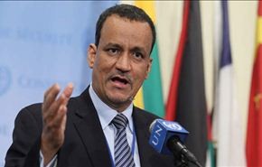 الأمم المتحدة تأمل في عقد مباحثات سلام جديدة حول اليمن