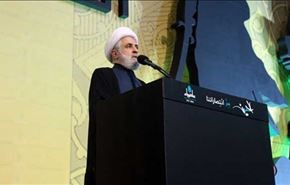 توصیه مهم حزب الله لبنان به سران سعودی