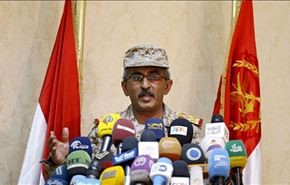 جيش اليمن واللجان على استعداد لدخول مدن السعودية الرئيسة