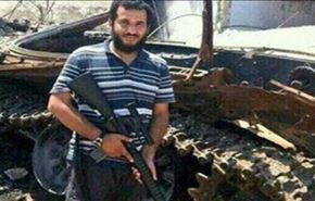 البنتاغون: مقتل زعيم جماعة 