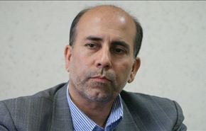 مسؤول طبي ايراني يؤكد سوء ادارة السعودية بـ #فاجعة_منى