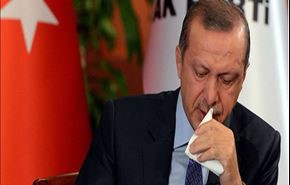 آیا اردوغان رویای خود را محقق می‌سازد؟