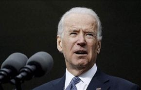 جو بايدن يعلن عدم ترشحه للانتخابات الرئاسية الأمريكية