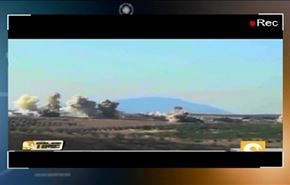 انتفاضة القدس على زخمها والشهداء الى ارتفاع