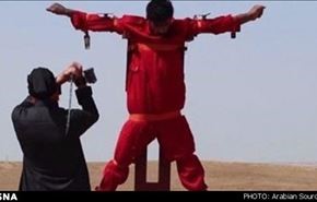 اعترافات تکان‌دهنده مامور "گشتاپوی داعش"