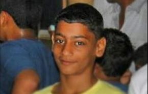 بازداشت 515 کودک بحرینی توسط نیروهای آل خلیفه